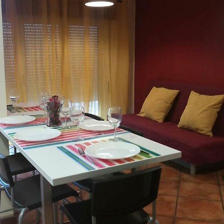 Domus Bracari Apartment Braga Exterior foto